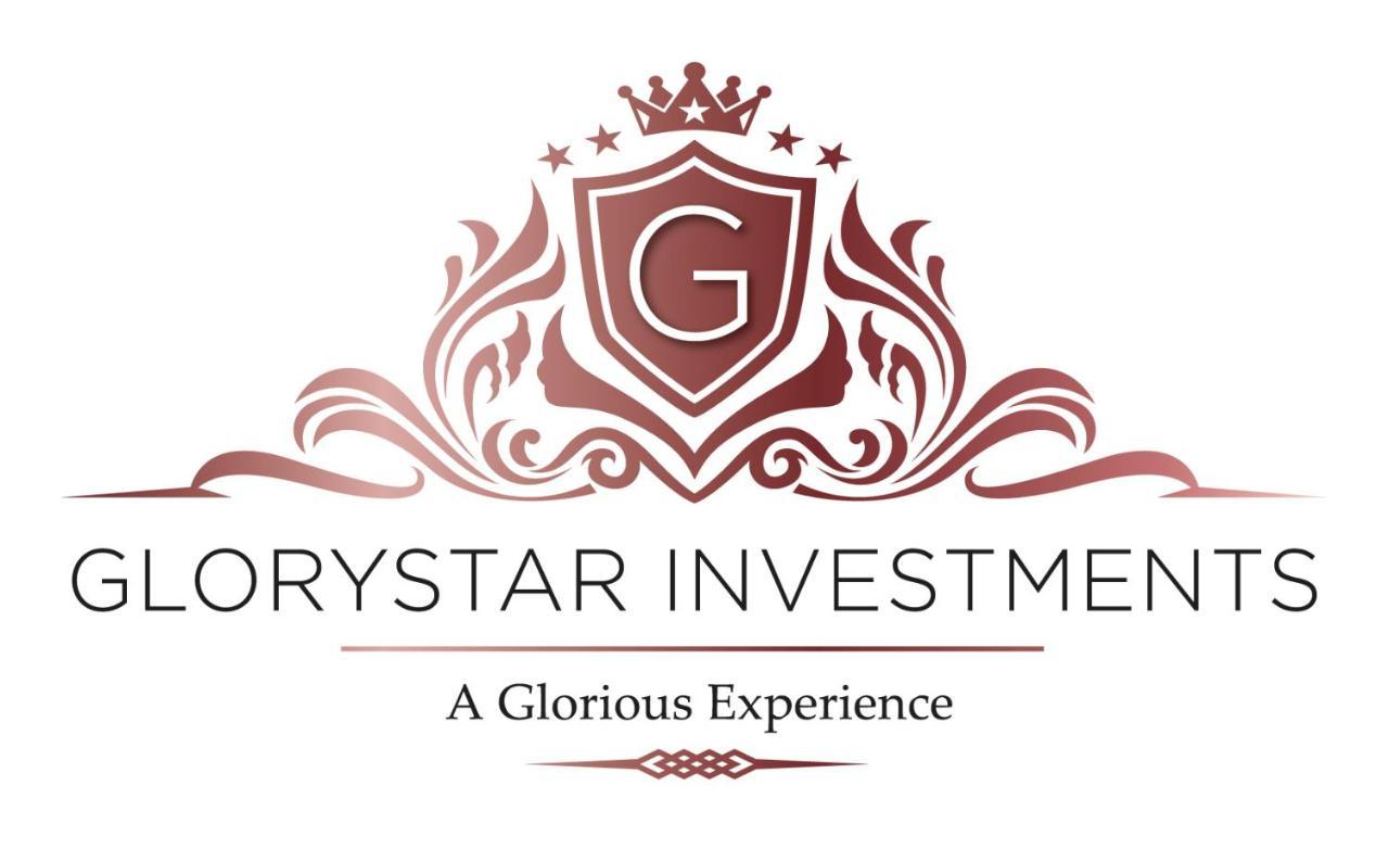Apartmán Glorystar 2Six2 Florida Road Durban Exteriér fotografie